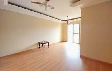 Imagem 3: Apartamento com 3 dormitórios à venda, 65 m² por R$ 339.000,00 - Continental - Osasco/SP