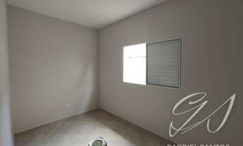 Imagem 7: Casa com Piscina LADO PRAIA