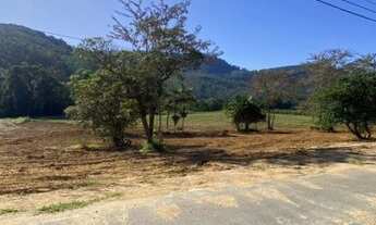 Imagem 5: Terreno à Venda, 3.594m²