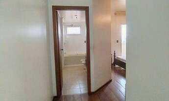 Imagem 7: Apartamento com 3 quartos - Centro - Itu/SP