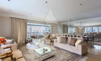 Imagem: SãO PAULO - Apartamento Padrão - Vila