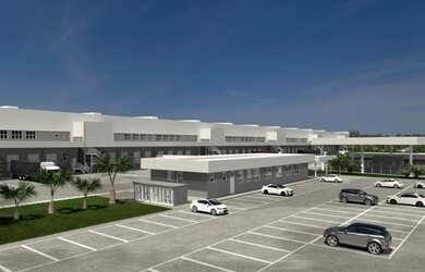 Imagem 5: GRAVATAí - Galpão/Depósito/Armazém - Neópolis