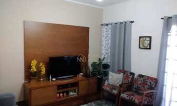 Imagem 4: Excelente Casa de 3 dormitórios