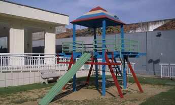 Imagem 4: Apartamento para venda 2 quartos em Álvaro Weyne - Fortaleza - CE