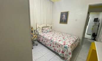 Imagem 4: TN- casa linda e arejada