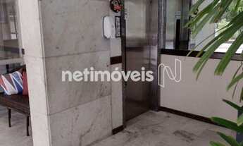 Imagem 4: Venda Apartamento 2 quartos Graça Salvador