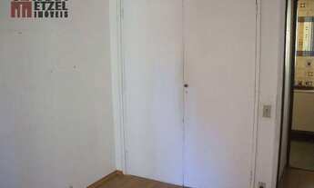 Imagem 5: Apartamento para alugar, 71 m² por R$ 2.500,00/mês - Pinheiros - São Paulo/SP