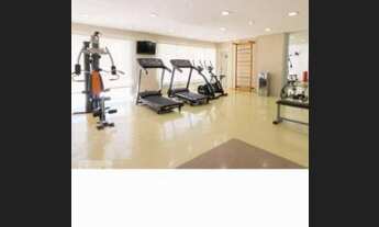 Imagem 2: Apartamento à venda, 60 m² por R$ 398.900,00 - Vila das Palmeiras - Guarulhos/SP