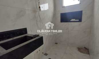 Imagem 5: Linda casa Terrea otima localização