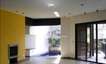 Imagem 2: Apartamento Residencial à venda, Jardim Ampliação, São Paulo - AP0906