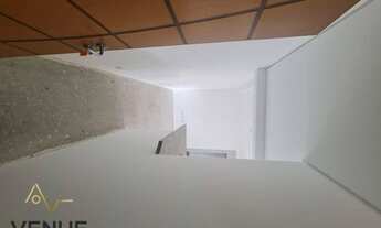 Imagem 3: Apartamento com 3 dormitórios - - Santo André