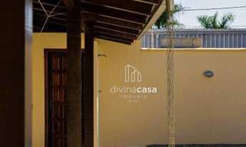 Imagem 7: Casa com 4 dormitórios à venda, 299 m² por R$ 1.200.000,00 - Barra do Rio Cerro - Jaraguá