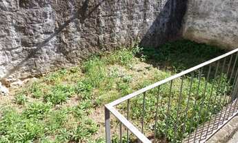 Imagem 6: PORTO ALEGRE - Apartamento Padrão - Partenon