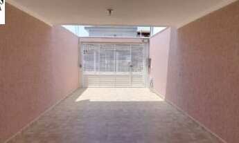 Imagem 3: Sobrados novos á venda em Jardim Iva , Zona leste sp