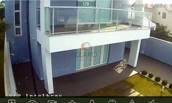 Imagem 2: LITORAL com 3 dormitórios à venda com 257.25m² por R$ 1.150.000,00 no bairro Itapoá - ITAP