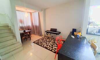 Imagem: Tima cobertura no bairro Cruzeiro!!