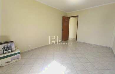 Imagem 7: Apartamento com 1 dormitório à venda, 60 m² por R$ 357.000,00 - Liberdade - São Paulo/SP