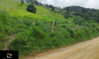Imagem 7: Vendo Terreno no bairro Arcozelo em Paty do Alferes -RJ