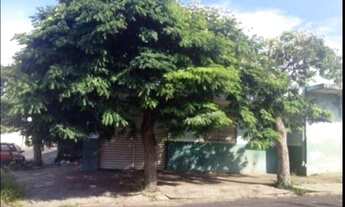 Imagem 2: Casa Comercial à venda, Guarani, Uberlândia -