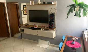 Imagem 4: Rio de Janeiro - Apartamento Padrão - Cachambi