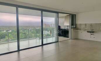 Imagem 3: Cobertura à venda com 3 dormitórios , 189 m² - Riviera Módulo 5 - Bertioga/SP