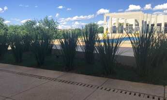 Imagem 4: Pampulha Tennis Residence os melhores lotes