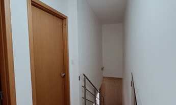 Imagem 4: Casa de condomínio Palm Village