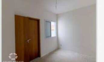 Imagem 2: Sobrado com 2 dormitórios à venda, 80 m² por R$ 340.000 - Jardim Umarizal - São Paulo/SP