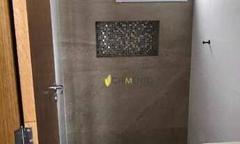 Imagem 5: Apartamento com 2 dormitórios à venda, 56 m² por R$ 277.000,00 - Parque Novo Oratório - Sa