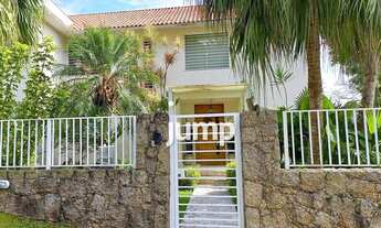 Imagem: Casa com 3 dormitórios à venda, 250 m²