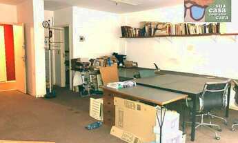 Imagem 4: OPORTUNIDADE !!!