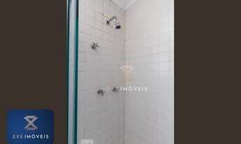 Imagem 5: Apartamento com 3 dormitórios para alugar, 300 m² por R$ 10.500,00/mês - Jardim Paulista