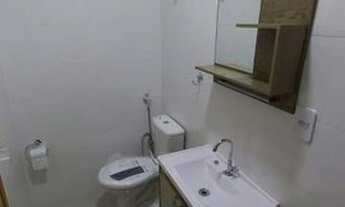 Imagem 4: Linda casa no bairro Cidade nova a vista ou parcelada no boleto