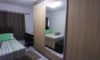 Imagem 4: Casa no Jardim Europa - Goiânia