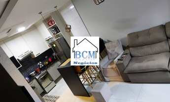 Imagem 4: CASASÃO PAULO Casa em condomínio com 2 dormitórios