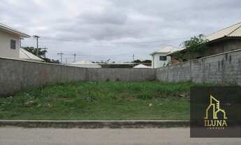 Imagem 2: Terreno à venda, 280 m² por R$ 150.000,00 - Rio Do Limão - Araruama/RJ