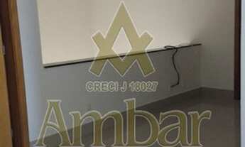 Imagem 4: Casa - Ribeirão Preto - Jardim San Marco II