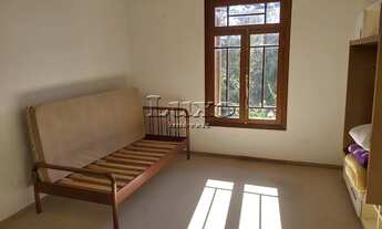 Imagem 5: SANTANA DE PARNAíBA - Casa de Condomínio - morada dos pinheiros