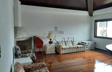 Imagem 4: Casa de condomínio para aluguel e venda tem 250 metros quadrados com 4 quartos