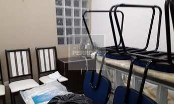 Imagem 7: Sobrado à venda - Belenzinho - SP!!