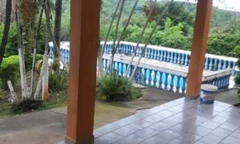 Imagem 2: Linda chácara no Bairro gargantilha Campinas SpP