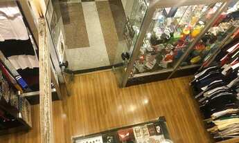 Imagem 5: Loja à venda, 26 m² por R$ 750.000,00 - República - São Paulo/SP