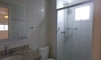 Imagem 3: EXCELENTE APARTAMENTO - VILA ROMANA !