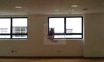 Imagem: Conjunto - 110 metros