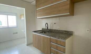 Imagem 6: Apartamento 03 dormitórios próximo do shopping Tamboré