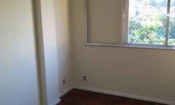 Imagem 4: Excelente apartamento de frente com 3 quartos no Grajaú