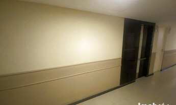 Imagem 2: Torre Del Paseo, sala à venda, 41,00m² por R$ 370.000,00 - Aldeota - Fortaleza/CE