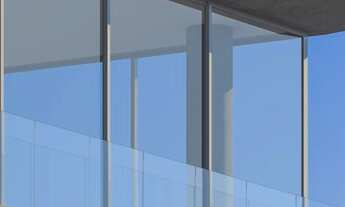 Imagem 3: ESPAÇO, PRIVACIDADE E SOFISTICAÇÃO