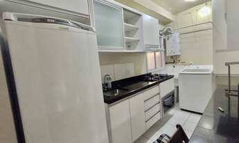 Imagem 3: APARTAMENTO RESIDENCIAL em PORTO ALEGRE - RS, HUMAITÁ