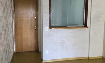 Imagem 7: Apartamento para aluguel com 62 metros quadrados com 2 quartos